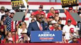 Black GOP congressional candidate predicts ‘big red wave’ among minority voters