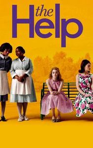 The Help