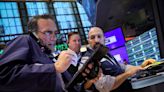 Nasdaq, S&P 500 ride chip-stock wave before Fed verdict; Microsoft slips