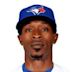 Melvin Upton