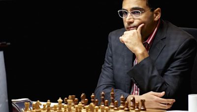 Magnus Carlsen, Viswanathan Anand, Hikaru Nakamura Among Top Icon Players For Global Chess League Season 2 | Chess News