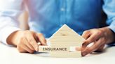 Brooks Insurance partners with CoverForce for quote solution