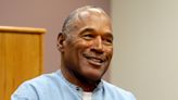 O.J. Simpson, Dead at 76 After Cancer Battle, Had Connections to RHOBH Circle | Bravo TV Official Site