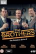 The Brothers (1972 TV series)