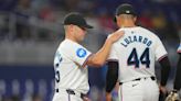 Early Runs Are Not Enough as Marlins Fall to Rays in Opening Series