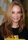 Ally Walker