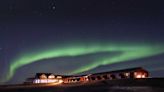 The Best Hotel in Iceland Has Northern Lights Wake-up Calls, Outdoor Hot Tubs, and a Private Observatory