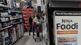 Walmart can end Capital One credit card partnership early, US judge rules