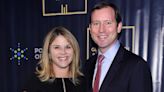 Jenna Bush Hager Shares Surprising Message for Women Who Flirt With Her Husband