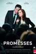 Les Promesses