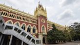 Calcutta High Court To Hear Defamation Suit By West Bengal Governor Against CM Mamata Banerjee On July 10