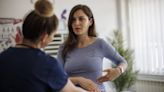 A new look at cancer treatments during pregnancy