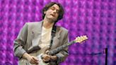 John Mayer will return to Moody Center, plus 13 big Austin concerts coming soon