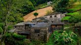 La región de Asturias que es una de las más bonitas de España: tradición y cultura en mitad de la naturaleza