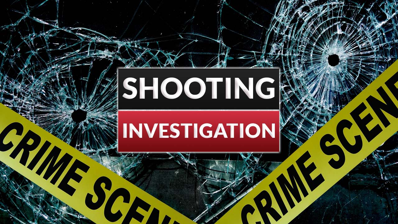 Madison Parish homicide leads to investigation by Louisiana State Police