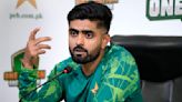 Captain Babar Azam on Pakistan's T20 World Cup 2024 exit, says THIS