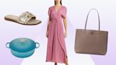 Nordstrom Anniversary Sale 2024: Everything we know, plus early deals to shop now