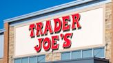 Trader Joe's fans say discontinued side is 'such a bummer' but find replacement