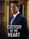 Custody (2007 film)