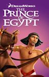 The Prince of Egypt