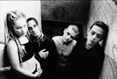 Coal Chamber