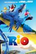 Rio (2011 film)