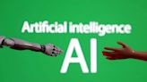 AI boosts insurance tech financing, deepfakes a risk, report says