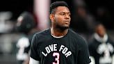 JuJu Smith-Schuster might have revealed new Patriots jersey number