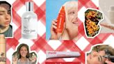 From the Rise of Nontoxic Fragrances to Strawberry Makeup’s Unlikely Staying Power: Six TikTok Beauty Trends to Watch