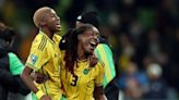 Jamaica advances to knockout in 2nd World Cup appearance thanks to crowdfunding