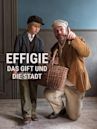 Effigie - Das Gift und die Stadt