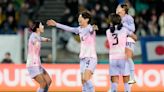 Miyazawa anota su 5to gol en el Mundial y Japón vence 3-1 a Noruega por el pase a cuartos