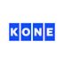 Kone