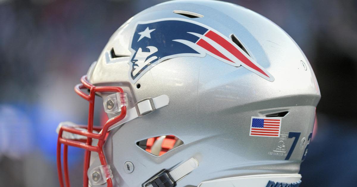 Patriots receive multiple rejections for GM interviews, with Eliot Wolf expected to get the job