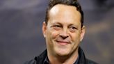 Vince Vaughn Explains Why 'The People In Charge' No Longer Finance R-Rated Comedies