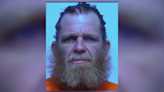 Man Saved After Getting Lost in The Woods, Arrested for Drug Possession | 1290 WJNO | Florida News