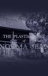 The Plastic Dome of Norma Jean