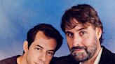 Mark Ronson, Andrew Wyatt find emotional truth (and lots of funny) in 'I'm Just Ken'