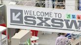 How to get to, from 2024 South by Southwest festival