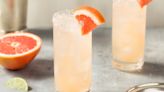 The Paloma and the gin and tonic are both worthy contenders for best hot-weather cocktail