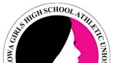 Week 7 high school volleyball rankings released Thursday by IGHSAU