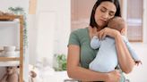 Dos and Don'ts for first-time mothers during the postpartum phase