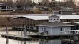 Sioux City Marina countersues city over lease