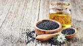 "Black Seed Oil Is an Anti-Inflammatory Miracle Worker," Says MD. After Seeing the Science, We Think You'll Agree