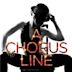 Chorus Line