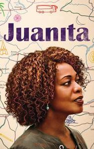Juanita (2019 film)