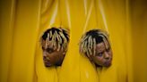 Juice WRLD, Cordae Take Over The Office In New “Doomsday” Video