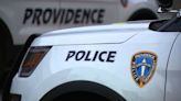 Motorcycle rider in critical condition after Providence crash