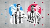 Al Sporting le gusta lo difícil: derribar muros de incertidumbre y las claves para confiar en remontar ante el Espanyol