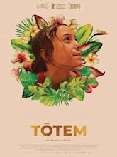 Tótem (film)